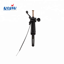 Hot Sale YJPF 2 Electrical Insulated Wire Cable Fixing Nail